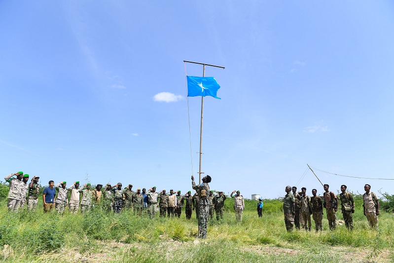 Saldhigga Howlwadaag.jpg